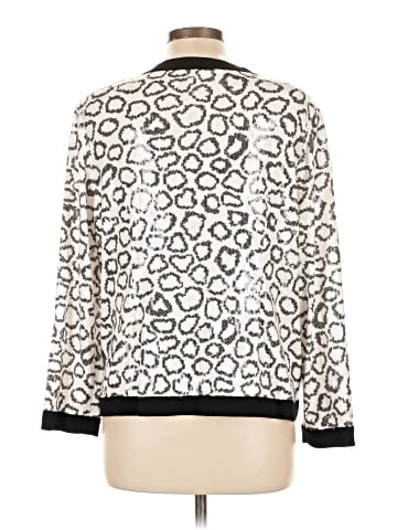 misook Cardigan (view 2)