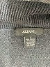 Alfani Gray 3/4 Sleeve Top Size L - photo 7