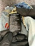 BDG 100% Cotton Blue Jeans Size 29 waist - photo 8