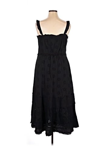 Gap Casual Dress (view 2)