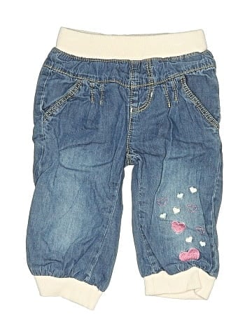 Name It Jeans (view 1)