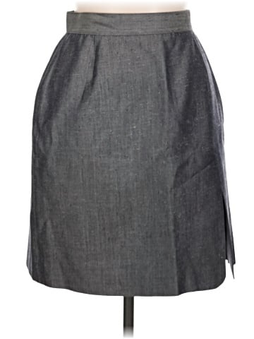 Michael Kors Vintage casual skirt (view 1)