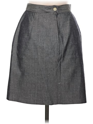 Michael Kors Vintage casual skirt (view 2)