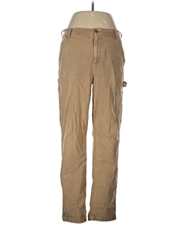 American Eagle Outfitters Cargo Pants (view 1)