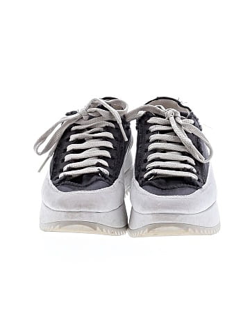 Pedro Garcia Sneakers (view 2)
