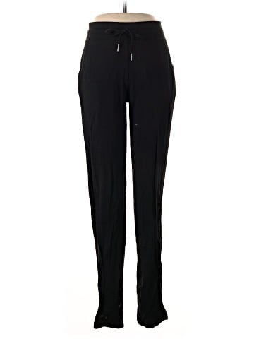 Lululemon Athletica Active Pants (view 1)