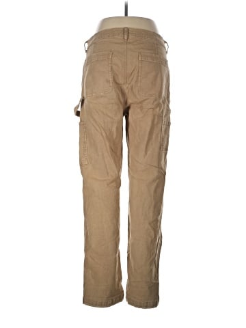 American Eagle Outfitters Cargo Pants (view 2)