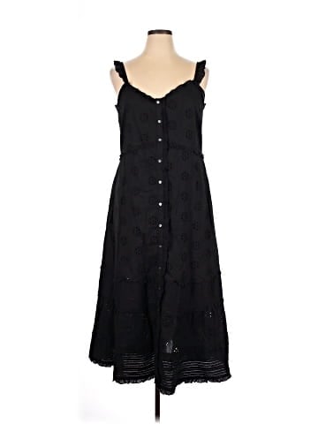 Gap Casual Dress (view 1)