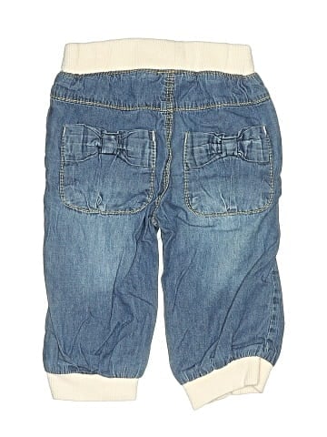 Name It Jeans (view 2)
