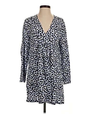 United Colors Of Benetton Casual Dress (view 1)