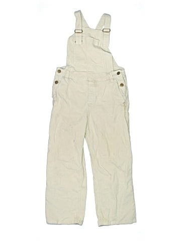 Crewcuts Snow Pants With Bib (view 1)