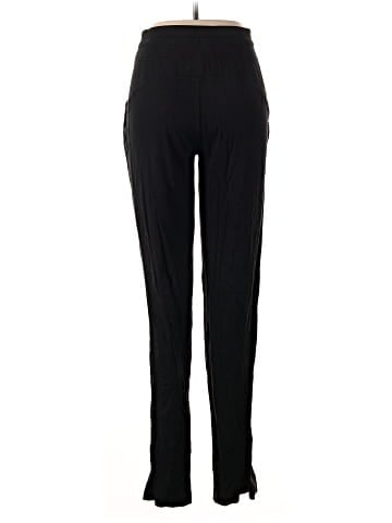 Lululemon Athletica Active Pants (view 2)
