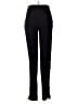 Lululemon Athletica Solid Black Active Pants Size 6 - photo 2