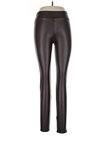 Eye Candy Leggings (view 1)