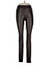 Eye Candy Brown Leggings Size L - photo 1