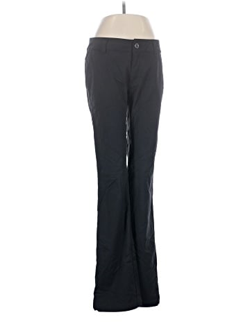 Columbia Dress Pants (view 1)