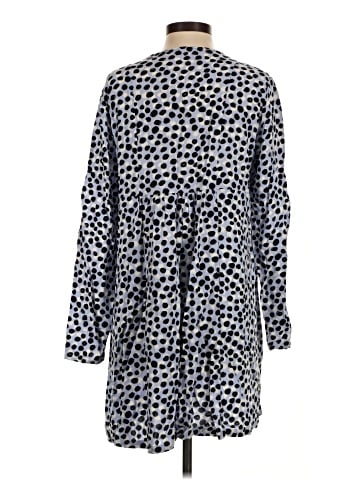 United Colors Of Benetton Casual Dress (view 2)