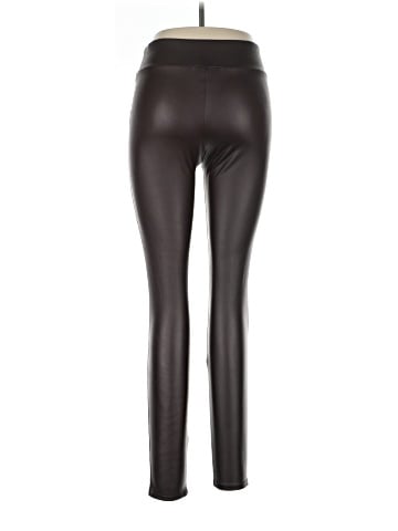 Eye Candy Leggings (view 2)