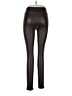 Eye Candy Brown Leggings Size L - photo 2