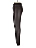 Eye Candy Brown Leggings Size L - photo 5