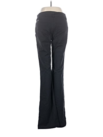 Columbia Dress Pants (view 2)