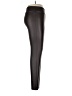 Eye Candy Brown Leggings Size L - photo 4