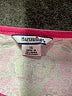 Hartstrings Paisley Pink Dress Size 16 - photo 3