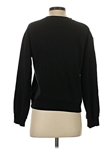 H&M Sweatshirt (view 2)