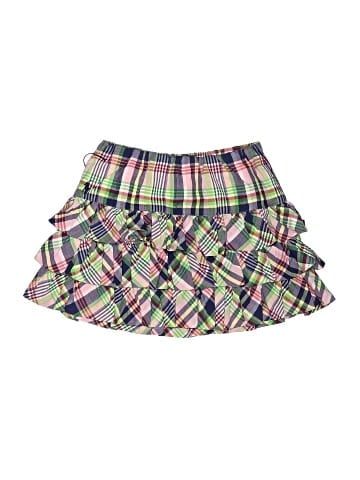 Ralph Lauren Skirt (view 1)