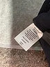 Talbots Solid Black Casual Pants Size 10 - photo 8