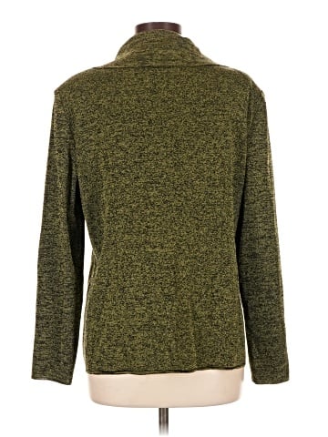 misook Cardigan (view 2)
