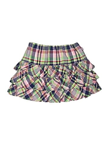 Ralph Lauren Skirt (view 2)