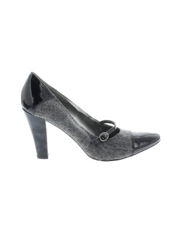 Anne Klein Heels (view 1)