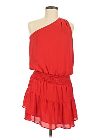 Krisa Cocktail Dress (view 1)