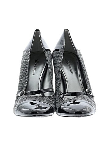 Anne Klein Heels (view 2)