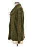 misook Green Cardigan Size L - photo 5
