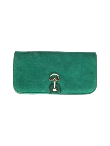 Talbots Leather Clutch (view 1)