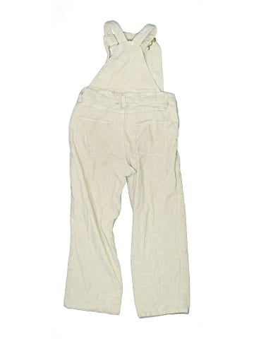 Crewcuts Snow Pants With Bib (view 2)