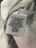 SO Ivory Tank Top Size S - photo 8