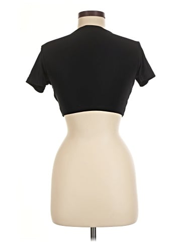Newport Short Sleeve Top (view 2)
