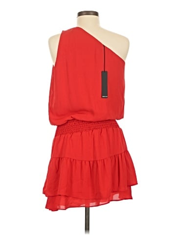 Krisa Cocktail Dress (view 2)