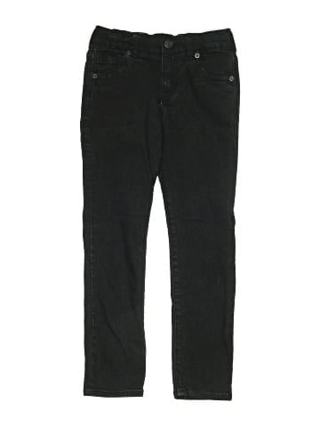 Gymboree Jeans (view 1)