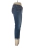 Adriano Goldschmied Hearts Blue Jeans Size 30 waist - photo 4