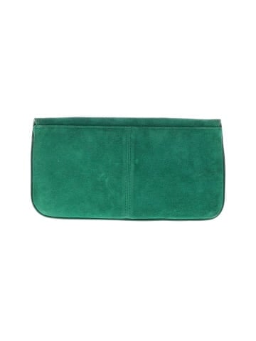 Talbots Leather Clutch (view 2)