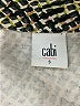 CAbi Tweed Green Blazer Size S - photo 6