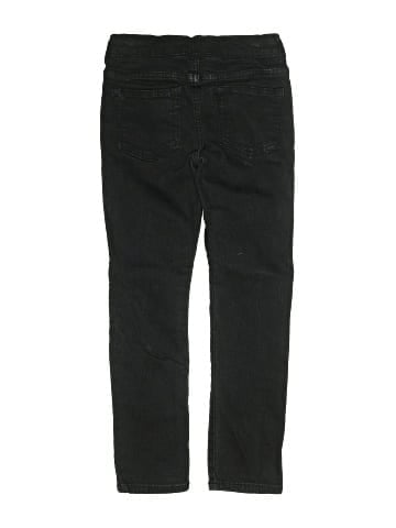 Gymboree Jeans (view 2)