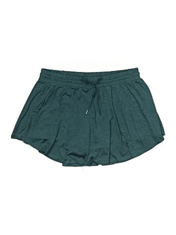 Reebok Skort (view 1)
