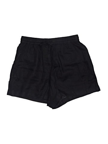 Banana Republic Athletic Shorts (view 1)