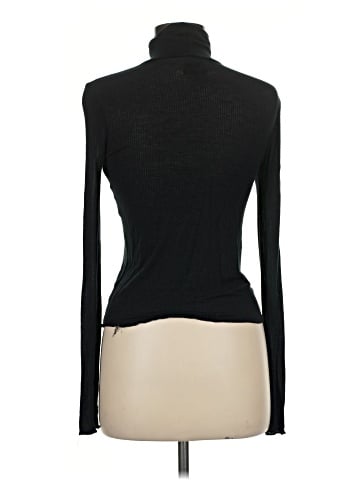 Out From Under Long Sleeve Turtleneck (view 2)