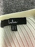 Lulus Ivory Cardigan Size XL - photo 7